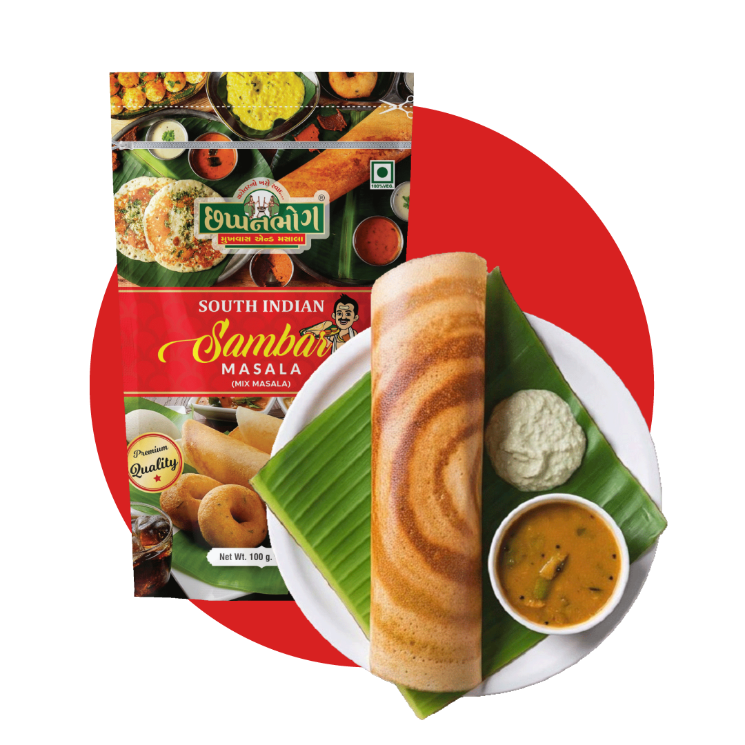 chappanbhog-noong-masala-packaging
