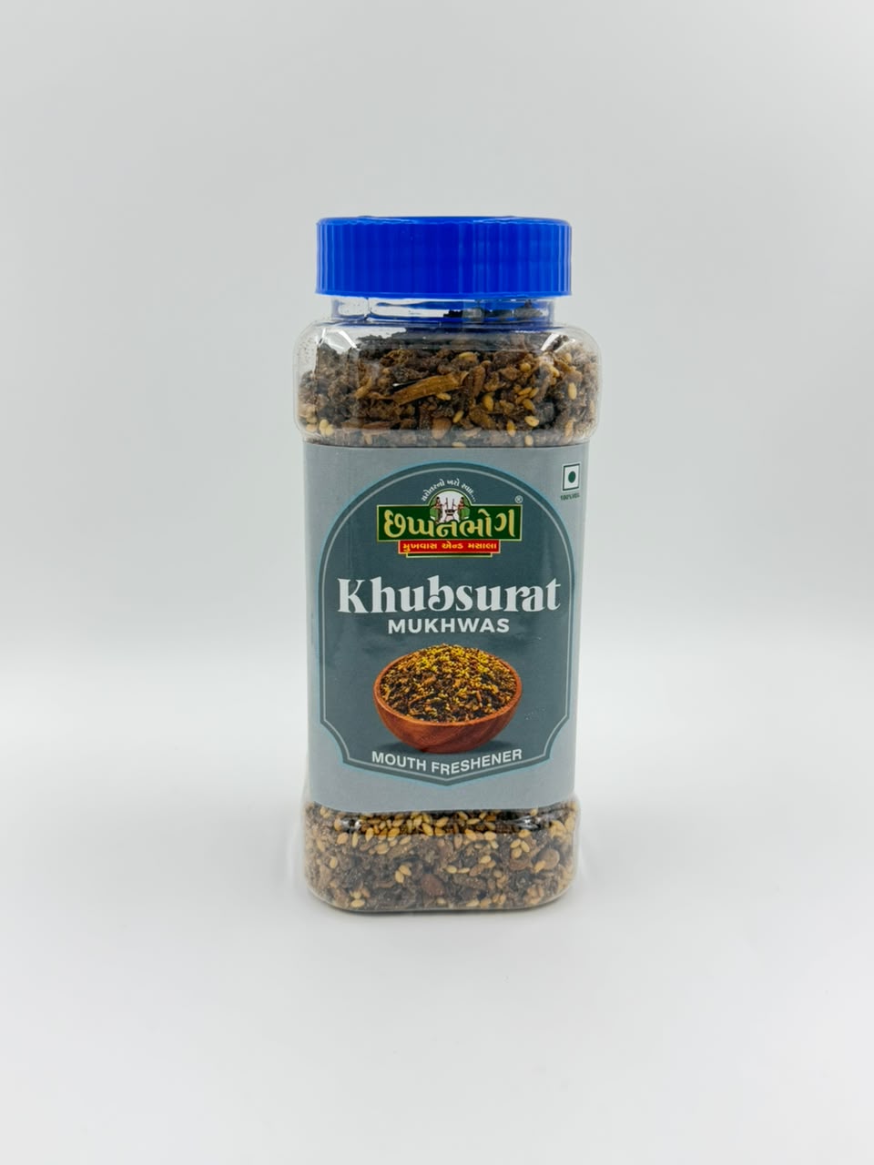 Khubsurat Mukhwas